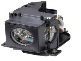 BTI SANYO LAMP F/ POA-LMP122, 610-340-0341 LC-XB21B, PLC-XW57