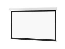 LEGRAND-DA-LITE SCREEN MODEL C 123DIAG 65X104NPA MW