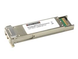ORTRONICS EDGECORE ET5302-LR COMPATIBLE