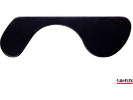 SLIMLINE FOREARM SUPPORT PRO