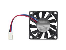 BUFFALO REPLACEMENT FAN FOR DRIVESTATION DUO