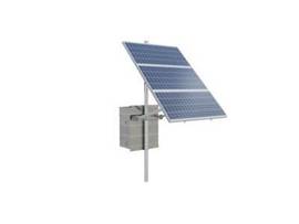 TESSCO VENTEV WI-FI SOLAR 90W