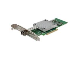 ADD-ONQLE8240-SR-CK-AO 10GBS SINGLE SFP+ NIC F