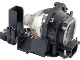 BTI PT-LB30, LB60U