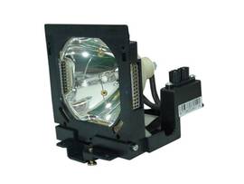 BTI LC-SX4L LC-X4 LC-X4L LC-SX4 LC-X4/L ETC