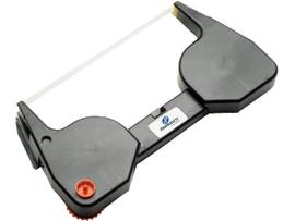 DPC IBM R5111 RBN BK