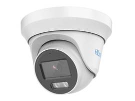 HIKVISION 3K COLORVULITE TRT