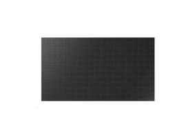SAMSUNG LED CABINET 1.5MM PIXEL PITCH