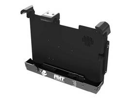 PANASONIC CRADLE FOR FZG2