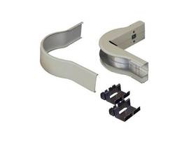 LEGRAND-WIREMOLD DIVIDED EXT. FIBERREADY E