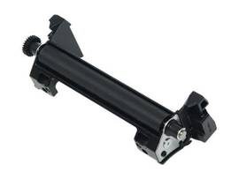 BROTHER MOBILE RJ3200 PRINTER LINERLESS CONVERSION KIT