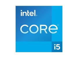 INTEL CI5-14500 5GHZ 24M C600 C700 LGA1700 RM1 TRAY 3YR LTD WRNTY