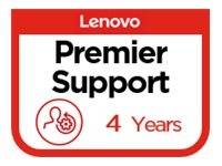 WARRANTY 4Y