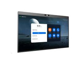 DTEN D7X 75 ANDROID EDITION