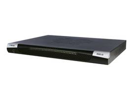 LEGRAND-RARITAN 32PORT SERIAL W/ DUAL-POWER AC & MODEM