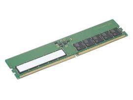 LENOVO MEMORY_BO 16GB DDR5 4800MHZ UDIMM