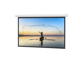 LEGRAND-DA-LITE SCREEN DESIGNER CONTOUR 92D 45X80 MW