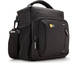 THULE SLR SHOULDER BAG