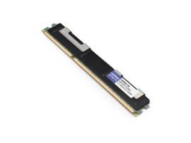 ADD-ONIBM 46W0825 COMP 8G DDR4 DRX8 RDIMM