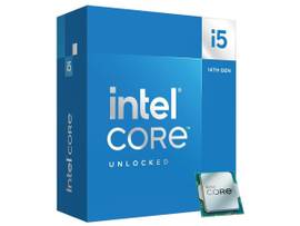 INTEL I5-14600K 5.3GHZ 24M LGA1700 C700 C600