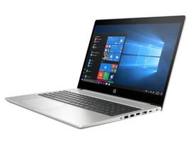 Promo HP ProBook 455R G6, Ryzen 5 3500U (2.1GHz, 2MB L2, 4 Core), 8GB 2400 1D, S