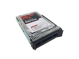 AXIOM 1TB 6GB/S SATA 7.2K RPM LFF HOT-SWAP HDD FOR LENOVO - 7XB7A00049