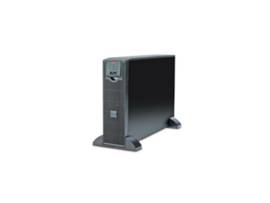 SCHNEIDER SMART-UPS RT 6000VA 230V HARSH