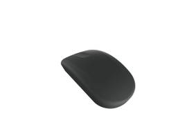 CHERRY MOUSE -BLACK