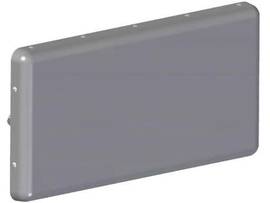 TESSCO 5GHZ 18.5DBI WIFI PANEL