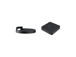SMARTDOCK FLEX