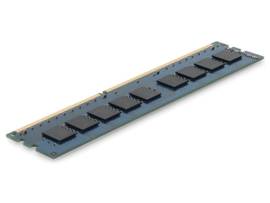 ADD-ON CRUCIAL CT102472BD1339.18FED COMP 8GB