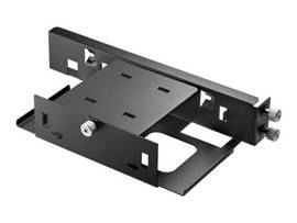 ARUBA 2930F 8-PORT PWR SHELF