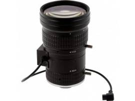 LENS RICOM 2 MP DC-IRIS CS-MOUNT
