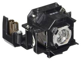 BTI POWERLITE S3