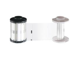 POLYGUARD 0.6 MIL OVERLAMINATE, CLEAR