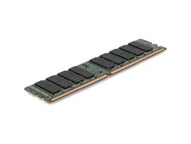 ADD-ON HP P03054-C91 COMP 64GB QRX4 ECC LRDIMM