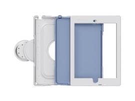 GRIFFIN BEAM CASE FOR IPAD 10.2