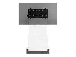 WALL STND ELECTRIC LIFT