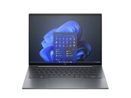 HPI DRAGONFLYG4 I7-1365U 13 32GB/512 PC UNITED STATES / CANADA ENGLISH