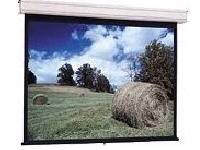 LEGRAND-DA-LITE SCREEN ADVANTAGE MANL W/CSR 113D MW