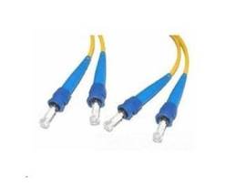 LEGRAND-ORTRONICS VS 2M ST ST SM DPX PVC