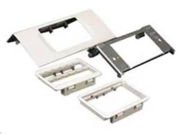 LEGRAND-WIREMOLD DS4000 SINGLE CHANNEL MAB