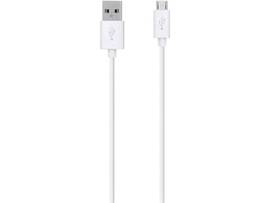 BELKIN MIXIT MICRO-USB TO USB CHARGESYNC CABLE