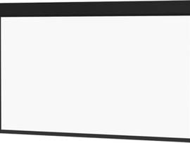 Legrand AV-Da-Lite Screen PROFESSIONAL 200D 120X160 MW