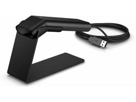 HP ENGAGE ONE PRIME BARCODE SCANNER