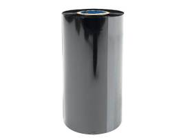 BROTHER MOBILE 110MM (4.33IN) WIDE TT UL969 CHEMICAL RESISTANT RIBBON
