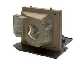 BTI OPTOMA LAMP F/ BL-FS300B, SP.83C01G001 EP910,EZPRO 1080,EZPRO 910,H81,HD7200,HD80,HD8000,HD8000XLV,HD800X,HD800XLV
