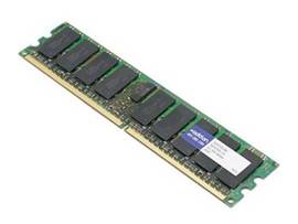 ADD-ONA2257233-AM 8GB DDR2-667MHZ DR FBDIMM F/