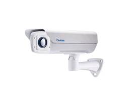 GV-TM0100 THERMAL IP CAMERA W/12V POWER