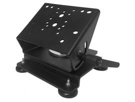 GAMBER FLAT SURFACE MAGNET MOUNT W/ CLEVIS